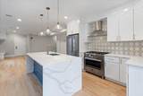 30 Dighton St - Photo 22