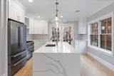 30 Dighton St - Photo 23