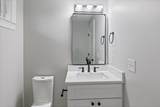 30 Dighton St - Photo 24