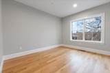 30 Dighton St - Photo 25