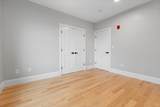 30 Dighton St - Photo 26