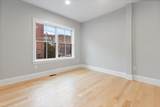 30 Dighton St - Photo 27