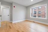 30 Dighton St - Photo 28