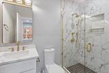 30 Dighton St - Photo 29