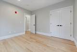 30 Dighton St - Photo 32