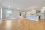 30 Dighton St - Photo 33