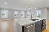 30 Dighton St - Photo 37