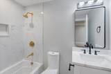 30 Dighton St - Photo 39