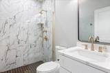 30 Dighton St - Photo 40