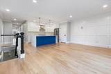 30 Dighton St - Photo 5