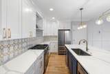30 Dighton St - Photo 7
