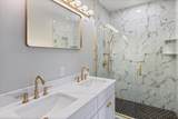 30 Dighton St - Photo 9