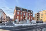 40 Summer St - Photo 1