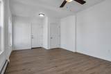 40 Summer St - Photo 10