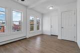 40 Summer St - Photo 11