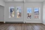 40 Summer St - Photo 15