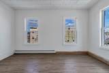 40 Summer St - Photo 16