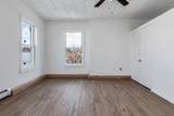 40 Summer St - Photo 17