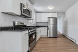 40 Summer St - Photo 2