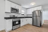 40 Summer St - Photo 3