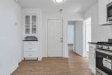 40 Summer St - Photo 5