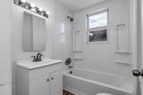 40 Summer St - Photo 6
