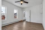 40 Summer St - Photo 8