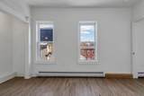 40 Summer St - Photo 9