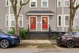 309 Elm St - Photo 1