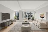 133 Seaport Blvd - Photo 1
