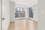 133 Seaport Blvd - Photo 10
