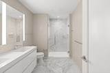133 Seaport Blvd - Photo 11