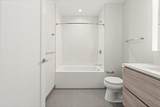 133 Seaport Blvd - Photo 12