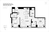 133 Seaport Blvd - Photo 13