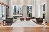 133 Seaport Blvd - Photo 14