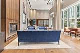 133 Seaport Blvd - Photo 15