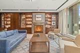 133 Seaport Blvd - Photo 17