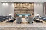 133 Seaport Blvd - Photo 18