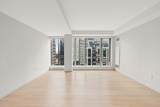 133 Seaport Blvd - Photo 2