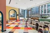 133 Seaport Blvd - Photo 22
