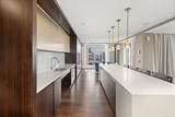 133 Seaport Blvd - Photo 23