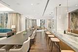 133 Seaport Blvd - Photo 24