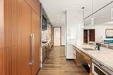 133 Seaport Blvd - Photo 25