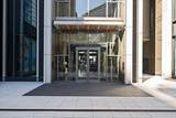 133 Seaport Blvd - Photo 26