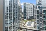 133 Seaport Blvd - Photo 27