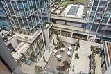 133 Seaport Blvd - Photo 28