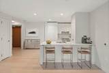 133 Seaport Blvd - Photo 3