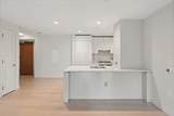 133 Seaport Blvd - Photo 4
