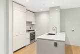 133 Seaport Blvd - Photo 5