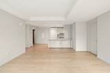 133 Seaport Blvd - Photo 6